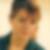 Profilbild von Brigitte Pohl