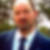 Profilbild von Torsten Renken