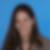 Profilbild von Simone Kiefer
