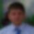 Profilbild von Thomas Choinowski