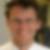 Profilbild von Lars Albath