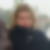 Profilbild von Simone Ballhorn