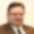 Profilbild von Heinz Rinas