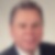 Profilbild von Gerhard Goetz