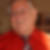 Profilbild von Rolf Schwarz 