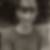 Profilbild von Doris Harders-Pauli