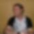 Profilbild von Uwe Seiferth
