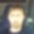 Profilbild von Detleff Seipt