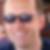 Profilbild von Jörg Straube