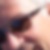 Profilbild von Burkhard Repp