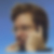 Profilbild von Michael Holke