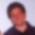 Profilbild von Markus Wieler