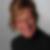 Profilbild von Doris Feindt