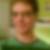 Profilbild von Rolf Schleipen