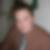 Profilbild von Heribert Neudörfer