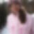 Profilbild von Kerstin Post