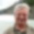 Profilbild von Günter Bohne