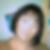 Profilbild von Pamela Breder