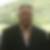 Profilbild von Helmut Krawetzke