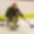 Profilbild von Heiner Fauck