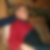 Profilbild von Willi Ehlen