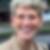 Profilbild von Jutta Müller