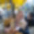 Profilbild von Kornelia Lonsing