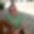 Profilbild von Michael Juschkat