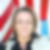 Profilbild von Inga Thießen