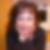 Profilbild von Christine Kraus