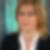 Profilbild von Ute Krüger