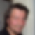 Profilbild von Alexander Krautter