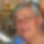 Profilbild von Brigitte Paul