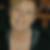 Profilbild von Judith Vettermann