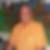 Profilbild von Peter Biletzke