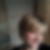 Profilbild von Melanie Siee