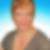 Profilbild von Ramona Leisering