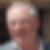 Profilbild von Günter Dammeier