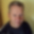 Profilbild von Dietmar Gertz