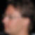 Profilbild von Marc-Tell Schimke