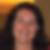 Profilbild von Angela Reipschläger