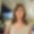 Profilbild von Angela Mader