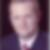 Profilbild von Michael Krätz