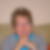 Profilbild von Gitta Melchior