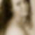Profilbild von Maike Rinker