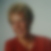 Profilbild von Monika Wendland