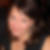 Profilbild von Stacey Cassidy