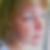 Profilbild von Kati Labahn