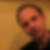 Profilbild von Udo Rehm