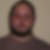 Profilbild von Sebastian Weinel